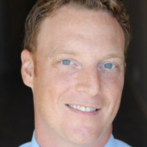 James Lapointe